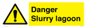 danger-slurry-lagoon~